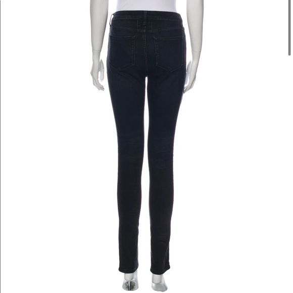 7. Saint Laurent jean - Picture 3 of 11